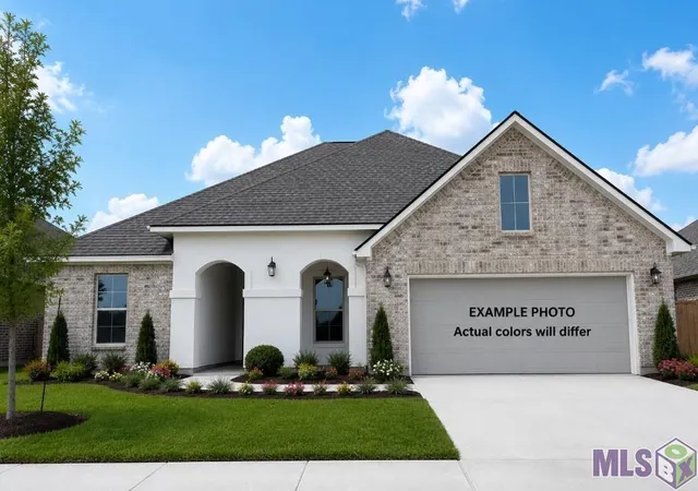 14th image of 621 Ramsey Spring Dr, Covington, LA 70435 | MLS# NO2026007443