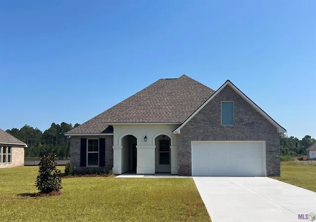 1st image of 621 Ramsey Spring Dr, Covington, LA 70435 | MLS# NO2026007443