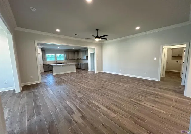 2nd image of 621 Ramsey Spring Dr, Covington, LA 70435 | MLS# NO2026007443