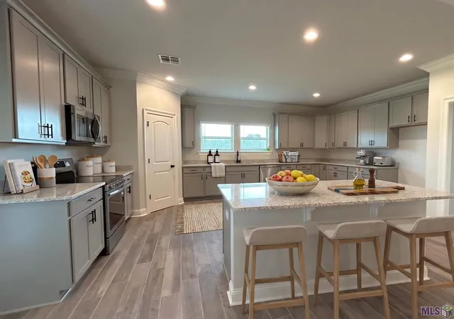 3rd image of 621 Ramsey Spring Dr, Covington, LA 70435 | MLS# NO2026007443