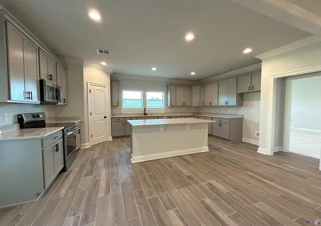 4th image of 621 Ramsey Spring Dr, Covington, LA 70435 | MLS# NO2026007443