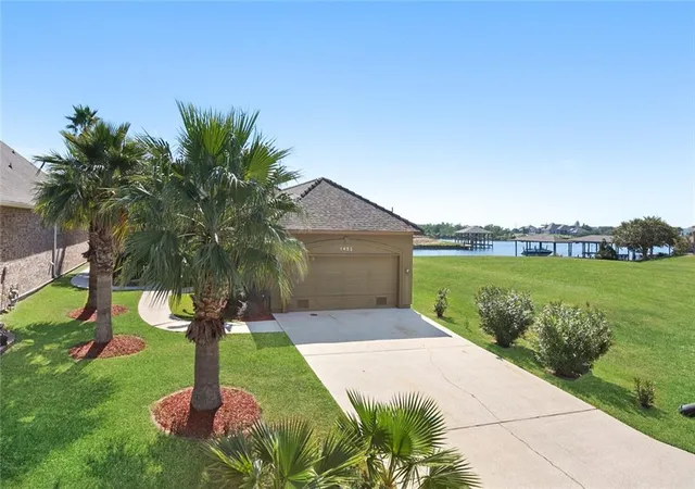 2nd image of 1452 Royal Palm Dr, Slidell, LA 70458 | MLS# 2553958