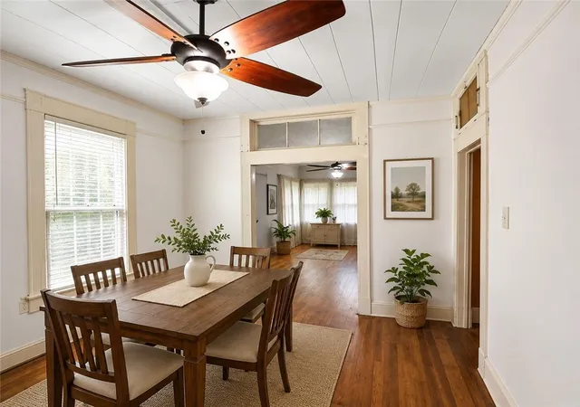 23rd image of 918 W 10th St, Bogalusa, LA 70427 | MLS# 2554579