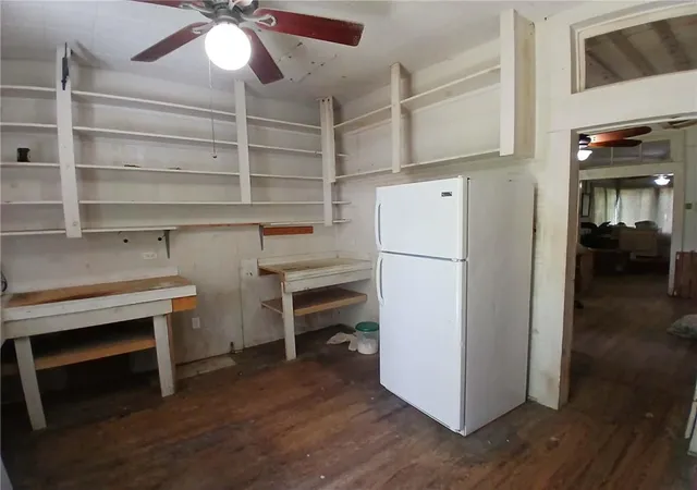 5th image of 918 W 10Th St, Bogalusa, LA 70427 | MLS# 2554579