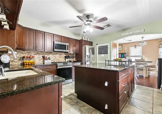 4th image of 212 Ocelot Dr, Arabi, LA 70032 | MLS# 2554350