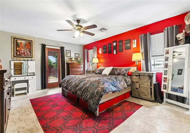 5th image of 212 Ocelot Dr, Arabi, LA 70032 | MLS# 2554350