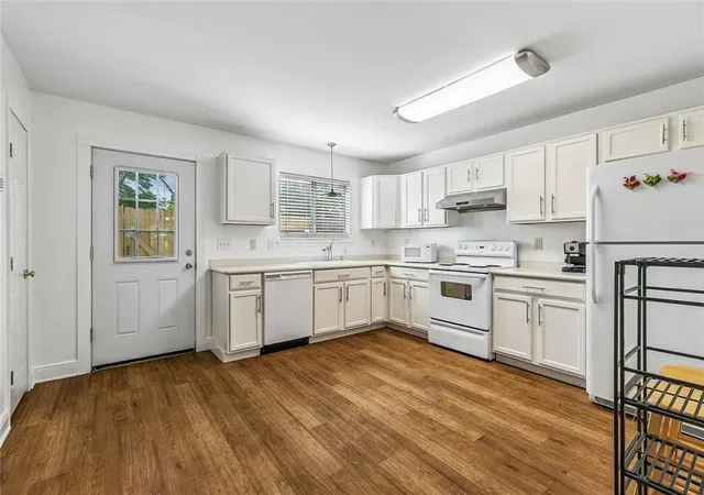 2nd image of 509 Deckbar Ave, Jefferson, LA 70121 | MLS# 2554610
