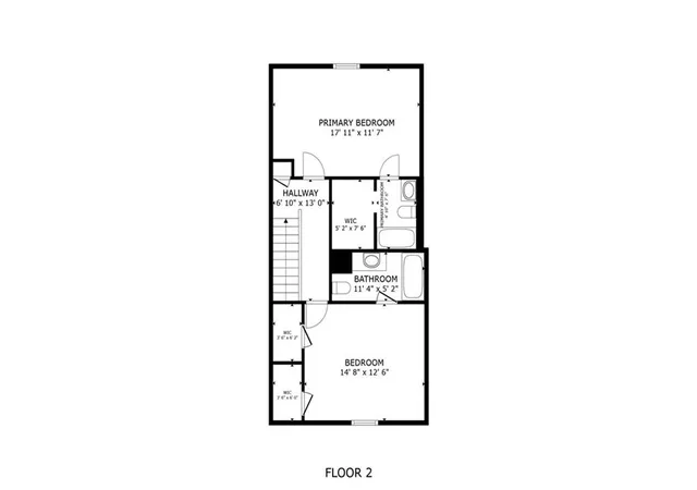 39th image of 509 Deckbar Ave, Jefferson, LA 70121 | MLS# 2554610