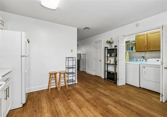 Photo 3 of Townhouse for sale at 509 Deckbar Ave, Jefferson, LA 70121 | MLS# 2554610 | Listing updated on 2026-08-01