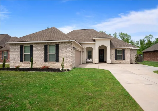 3rd image of 19503 Ketchwood Dr, Hammond, LA 70403 | MLS# 2554597