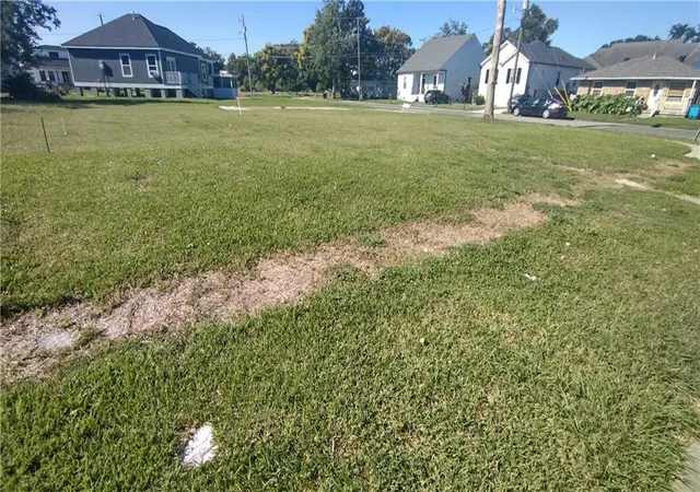 1st image of 7206 Sally St, Arabi, LA 70032 | MLS# 2554671