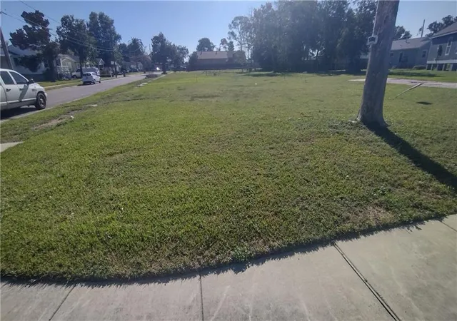 3rd image of 7206 Sally St, Arabi, LA 70032 | MLS# 2554671