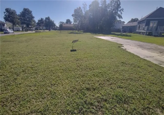 4th image of 7206 Sally St, Arabi, LA 70032 | MLS# 2554671