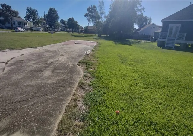 5th image of 7206 Sally St, Arabi, LA 70032 | MLS# 2554671