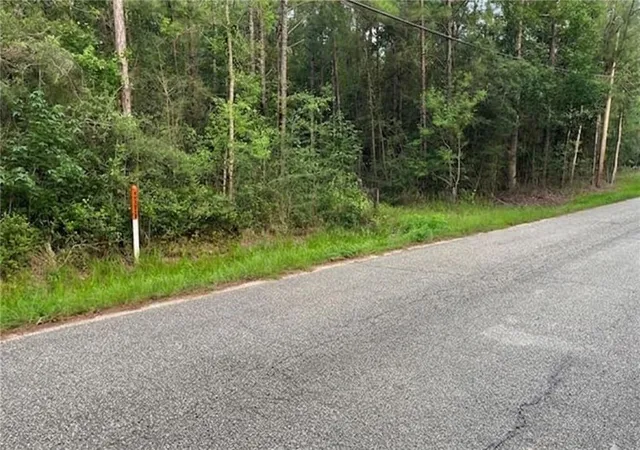 Homes for sale in Lacombe, LA | N Mill Rd, Lacombe, LA 70445 | MLS# 2554124