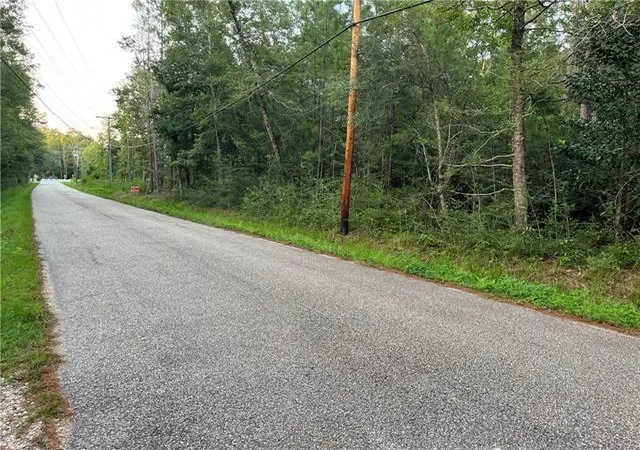 Homes for sale in Lacombe, LA | N Mill Rd, Lacombe, LA 70445 | MLS# 2554124