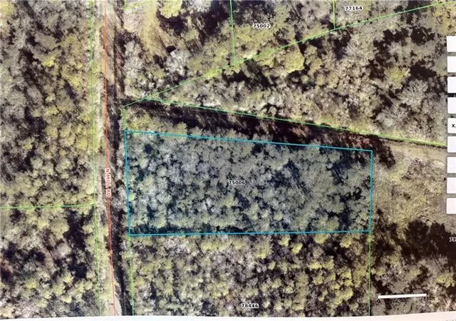 Homes for sale in Lacombe, LA | N Mill Rd, Lacombe, LA 70445 | MLS# 2554124