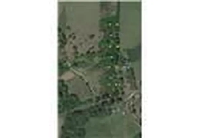 Homes for sale in Kentwood, LA | 71939 1054 Hwy, Kentwood, LA 70444 | MLS# 2553915