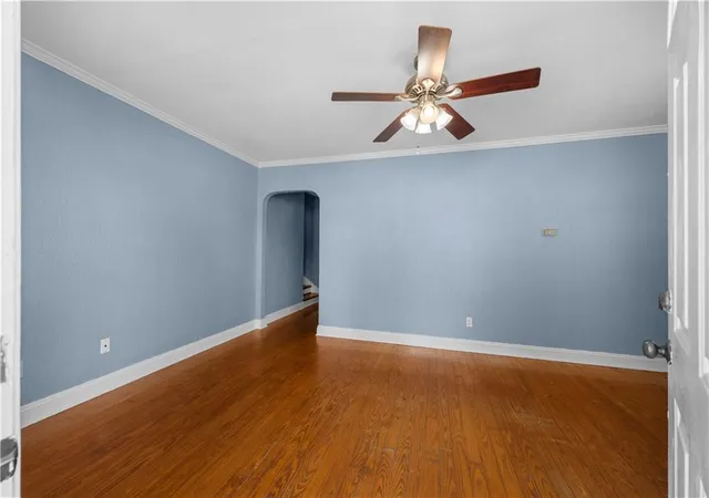 Homes for sale in Metairie, LA | 4208 Heaslip Ave, Metairie, LA 70001 | MLS# 2554695