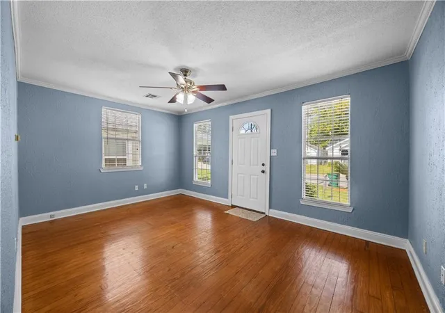 Homes for sale in Metairie, LA | 4208 Heaslip Ave, Metairie, LA 70001 | MLS# 2554695