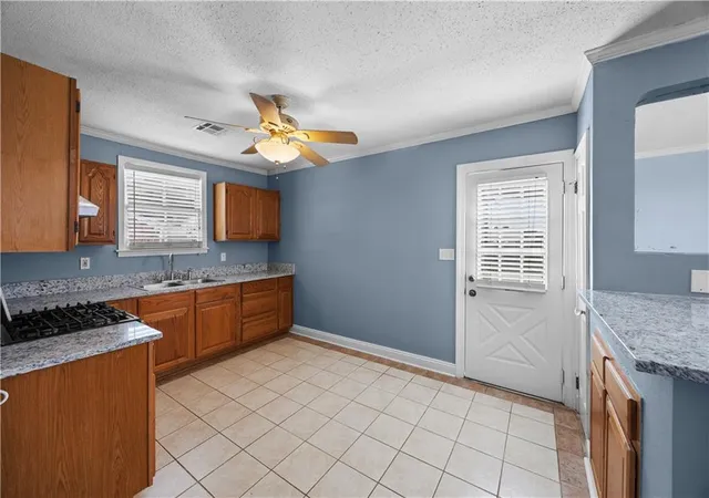 Homes for sale in Metairie, LA | 4208 Heaslip Ave, Metairie, LA 70001 | MLS# 2554695