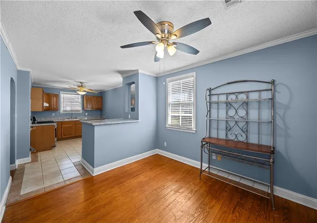 Homes for sale in Metairie, LA | 4208 Heaslip Ave, Metairie, LA 70001 | MLS# 2554695