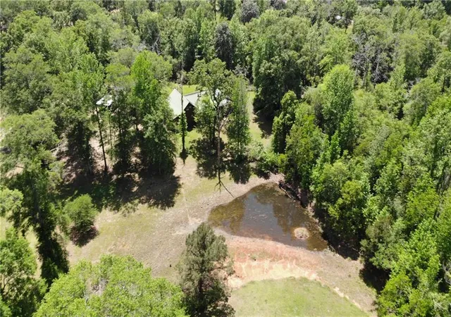 43rd image of 36098 Hwy 1055, Mount Hermon, LA 70450 | MLS# 2554696