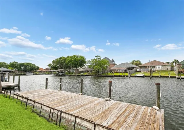 20th image of 204 Charles Ct, Slidell, LA 70458 | MLS# 2553245