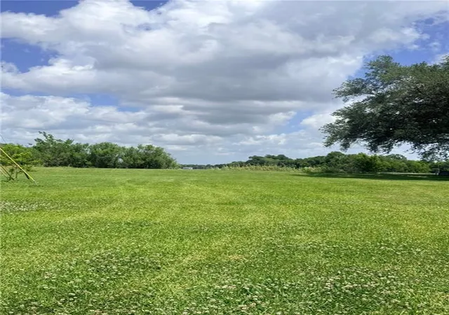 Photo 3 of Land for sale at Lot E6 Privateer Blvd, Barataria, LA 70036 | MLS# 2554521 | Listing updated on 2026-04-24