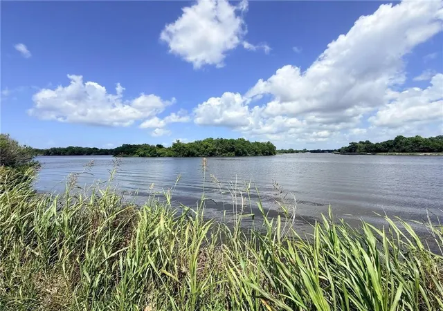 Photo 3 of Land for sale at Lot E6 Privateer Blvd, Barataria, LA 70036 | MLS# 2554521 | Listing updated on 2026-04-24