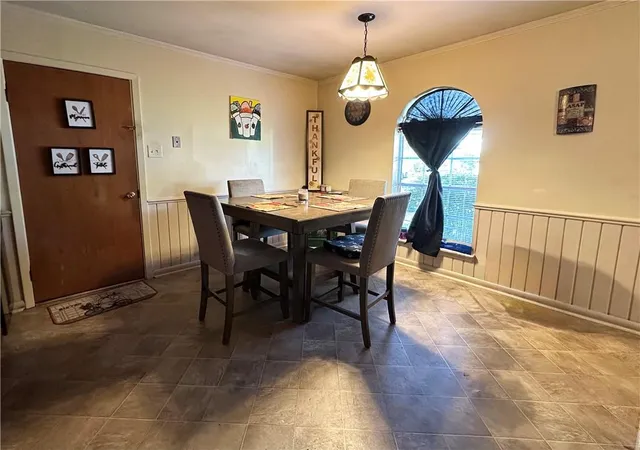 Photo 4 of Single family home for sale at 2947 Amazon St, New Orleans, LA 70114 | MLS# 2554109 | Listing updated on 2026-05-27