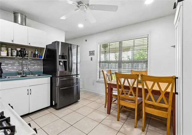 4th image of 217 W Tish Dr, Westwego, LA 70094 | MLS# 2550696