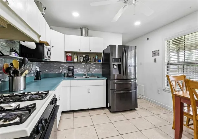 5th image of 217 W Tish Dr, Westwego, LA 70094 | MLS# 2550696