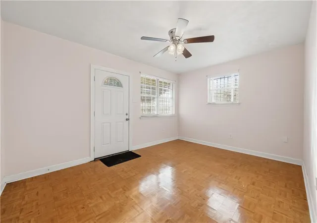 5th image of 2733 D'Abadie St, New Orleans, LA 70119 | MLS# 2554716