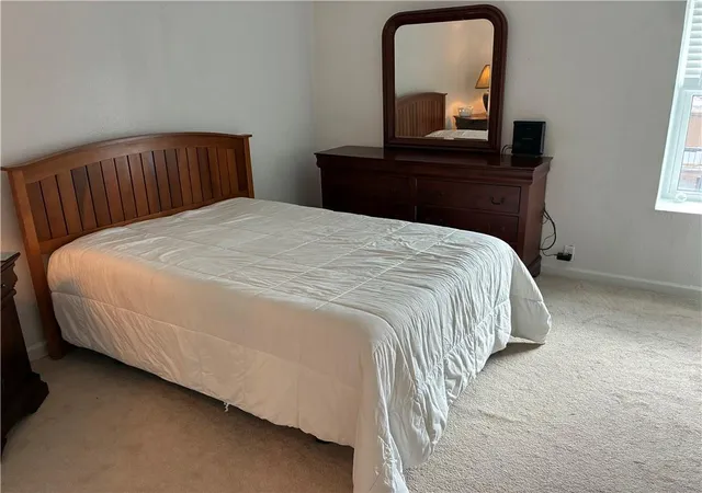 Homes for sale in Metairie, LA | 6320 Riverside Dr #241, Metairie, LA 70003 | MLS# 2553672