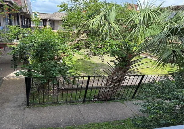 Homes for sale in Metairie, LA | 6320 Riverside Dr #241, Metairie, LA 70003 | MLS# 2553672