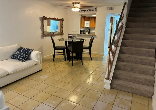 Homes for sale in Metairie, LA | 6320 Riverside Dr #241, Metairie, LA 70003 | MLS# 2553672