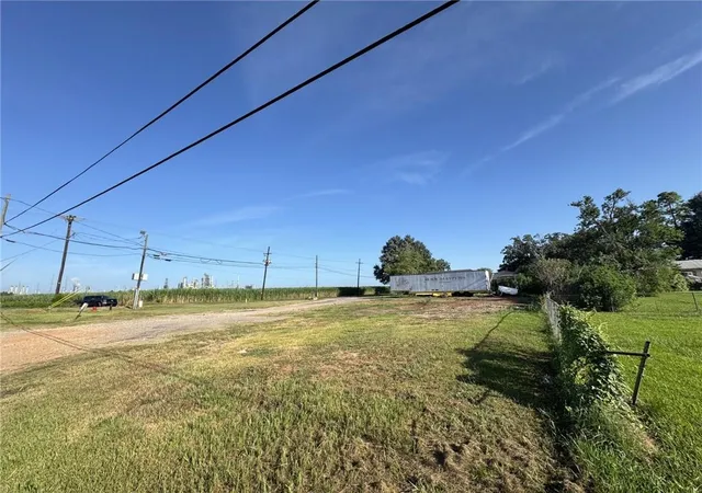 Photo 10 of Land for sale at 214 W 19th Street, Reserve, LA 70084 | MLS# 2553336 | Listing updated on 2026-08-26