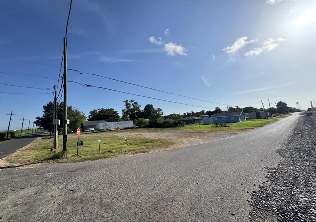 Photo 3 of Land for sale at 214 W 19th Street, Reserve, LA 70084 | MLS# 2553336 | Listing updated on 2026-08-26