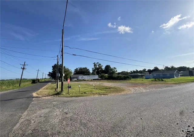 Photo 4 of Land for sale at 214 W 19th Street, Reserve, LA 70084 | MLS# 2553336 | Listing updated on 2026-08-26