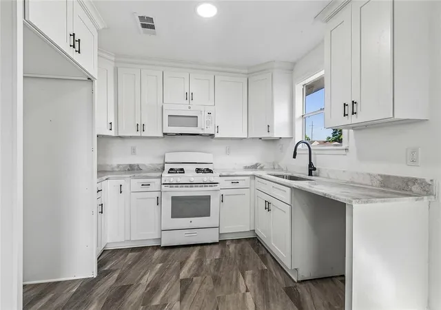 5th image of 8014 Lucerne St, New Orleans, LA 70128 | MLS# 2553856