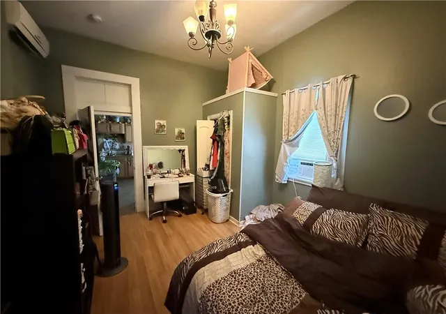2nd image of 2717 2nd St, New Orleans, LA 70113 | MLS# 2554404