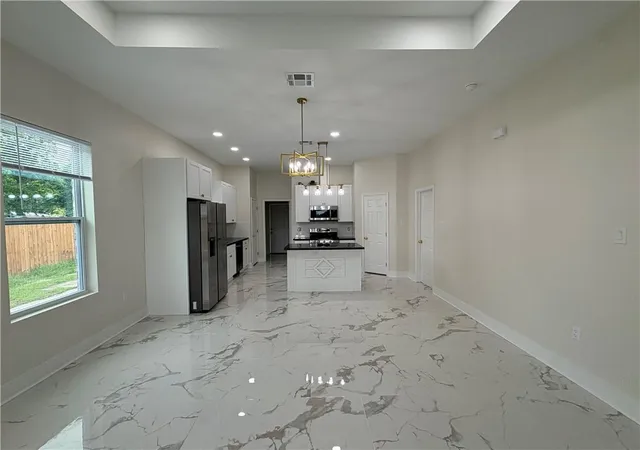 Homes for sale in Violet, LA | 2220 Riverbend Dr, Violet, LA 70092 | MLS# 2553851