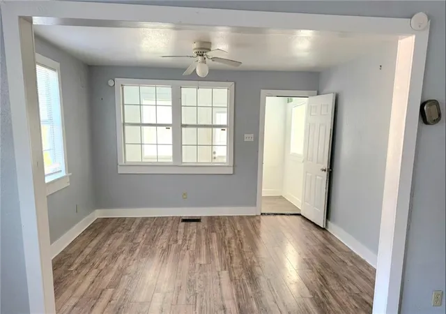 Homes for sale in New Orleans, LA | 2151 Robin St, New Orleans, LA 70122 | MLS# 2553083