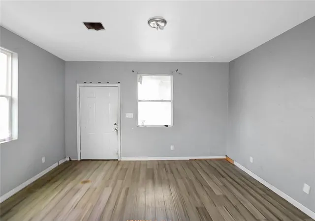 19th image of 2511 13 La Salle St, New Orleans, LA 70113 | MLS# 2554761