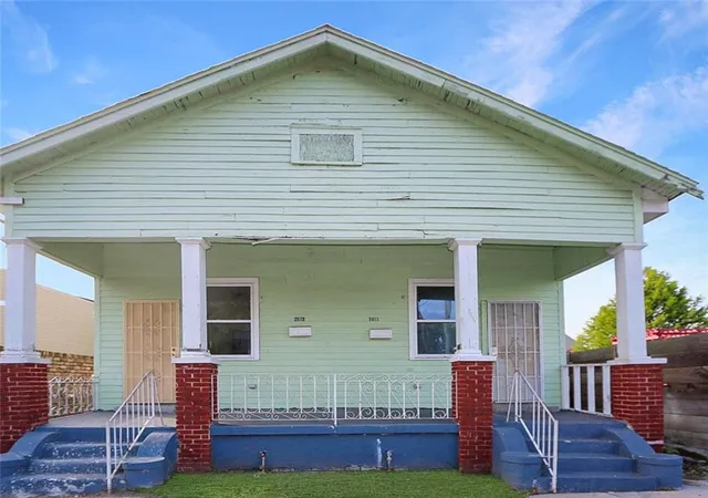 1st image of 2511 13 La Salle St, New Orleans, LA 70113 | MLS# 2554761