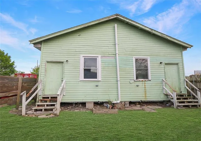 2nd image of 2511 13 La Salle St, New Orleans, LA 70113 | MLS# 2554761