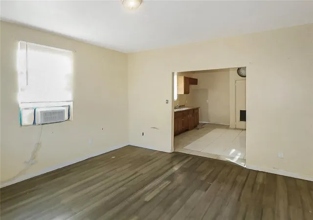 3rd image of 2511 13 La Salle St, New Orleans, LA 70113 | MLS# 2554761