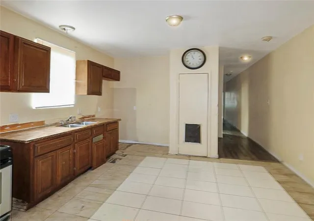 4th image of 2511 13 La Salle St, New Orleans, LA 70113 | MLS# 2554761