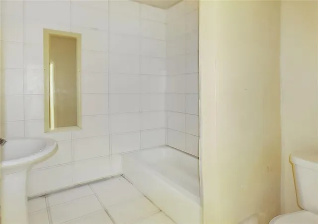 5th image of 2511 13 La Salle St, New Orleans, LA 70113 | MLS# 2554761
